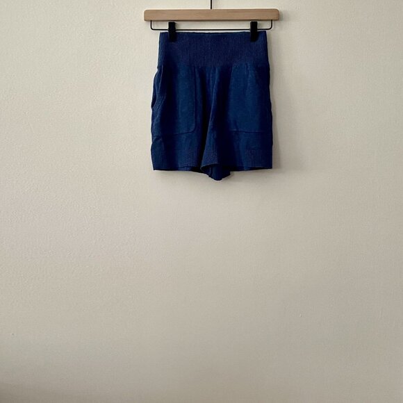 Free People Ferry Sweater Set NWOT - Picture 7 of 9